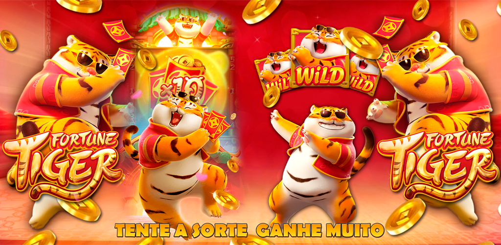 Fortune Tiger na Plataforma 8877BET